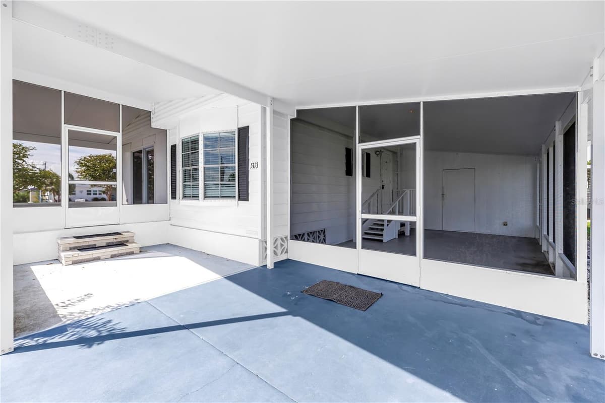 5113 RANCHO AVENUE — photo 28 of 52