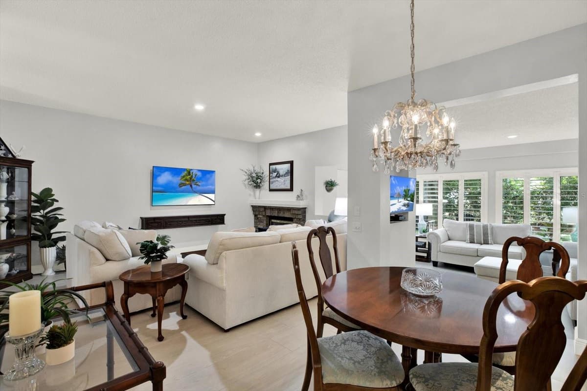 3090 LANDMARK BOULEVARD — photo 14 of 34