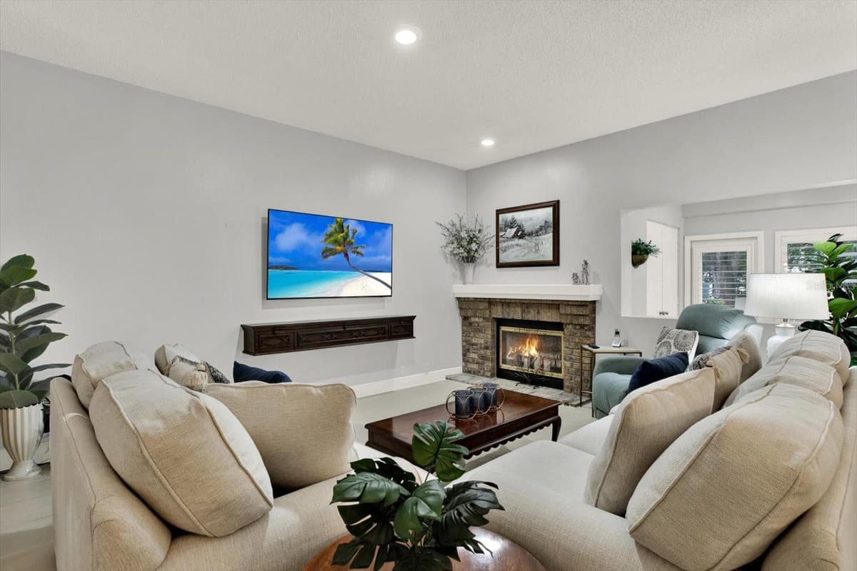 3090 LANDMARK BOULEVARD — photo 10 of 34
