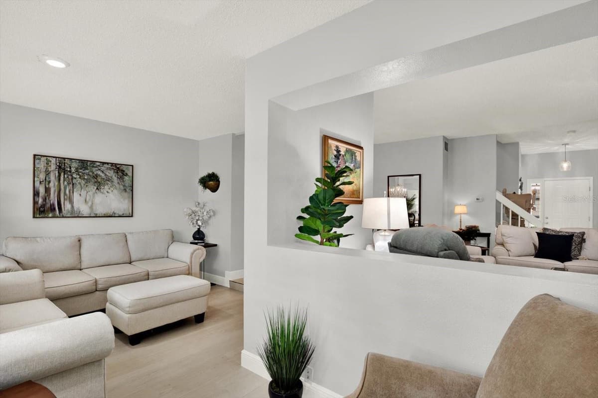 3090 LANDMARK BOULEVARD — photo 16 of 34