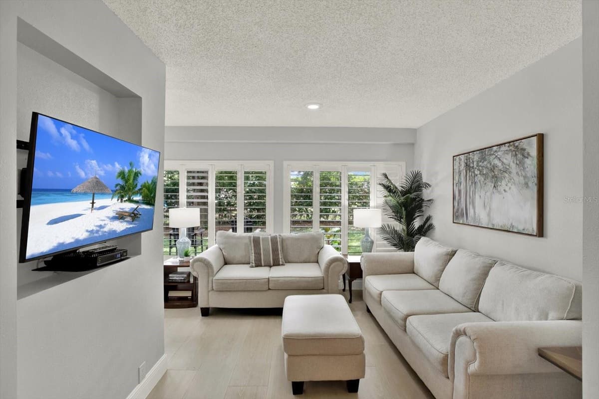3090 LANDMARK BOULEVARD — photo 15 of 34