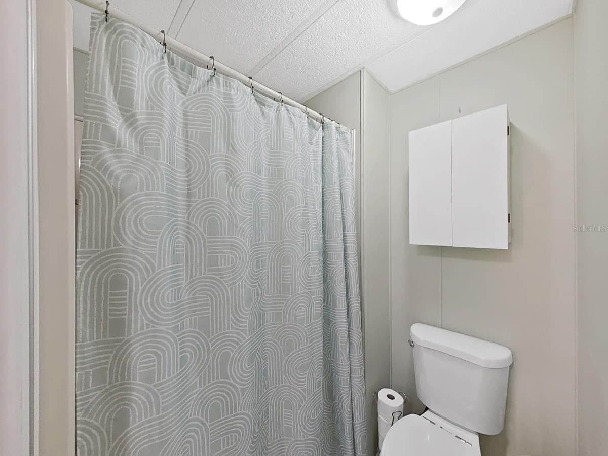 5022 FOXWOOD BLVD — photo 26 of 47