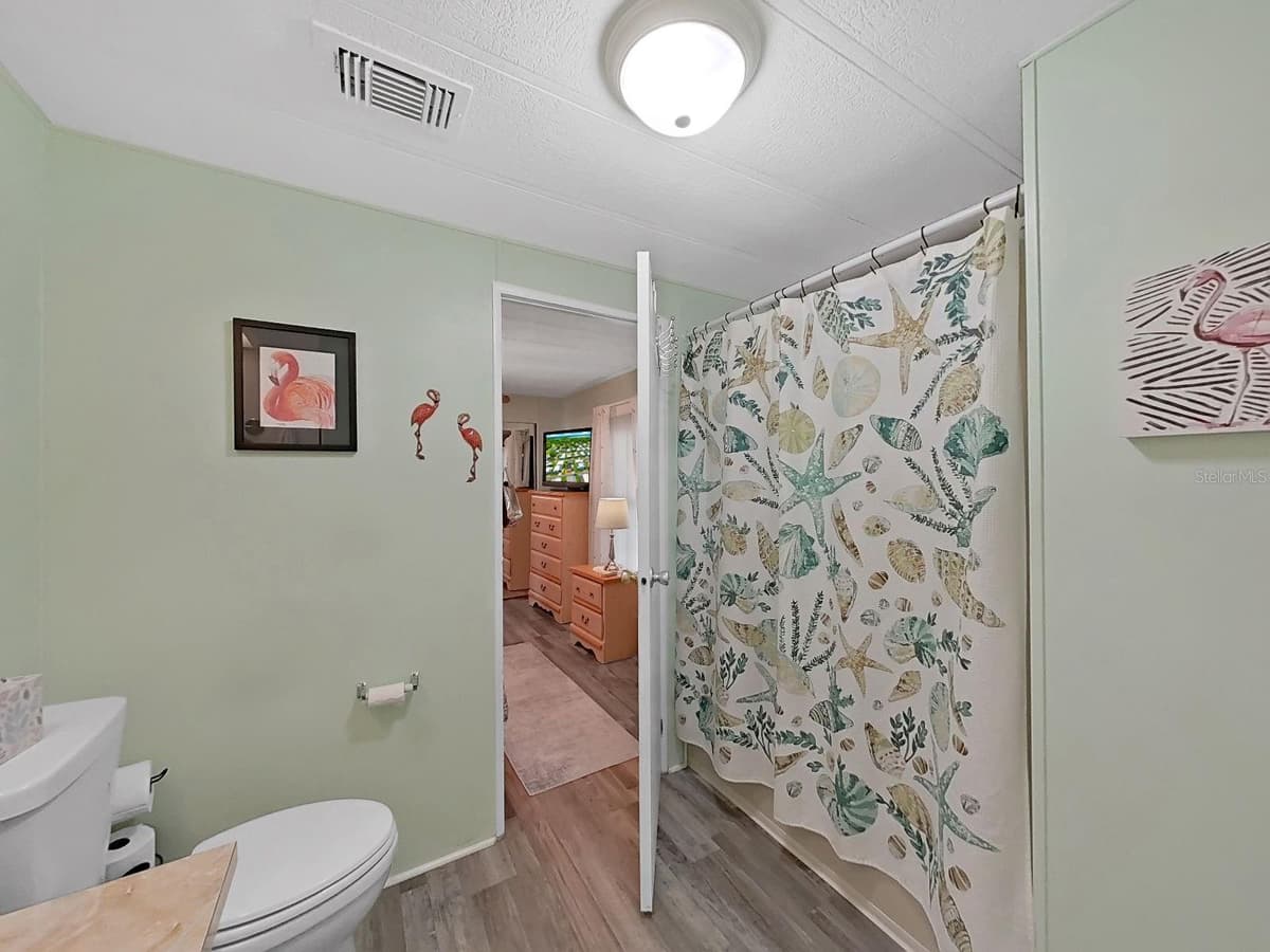 5022 FOXWOOD BLVD — photo 30 of 47