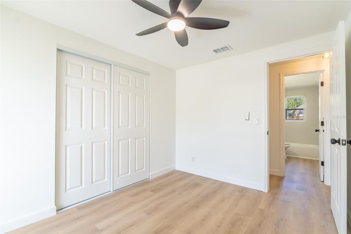 6304 FLORIDA CIRCLE — photo 14 of 25