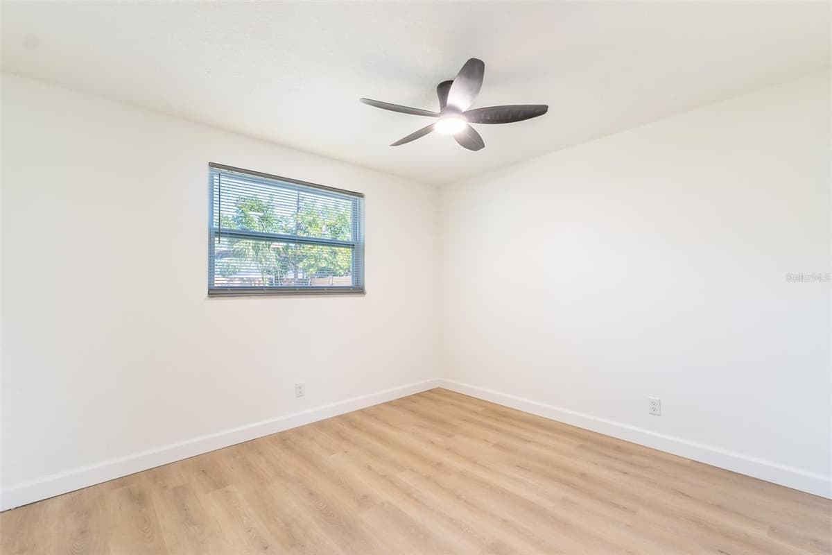 6304 FLORIDA CIRCLE — photo 18 of 25