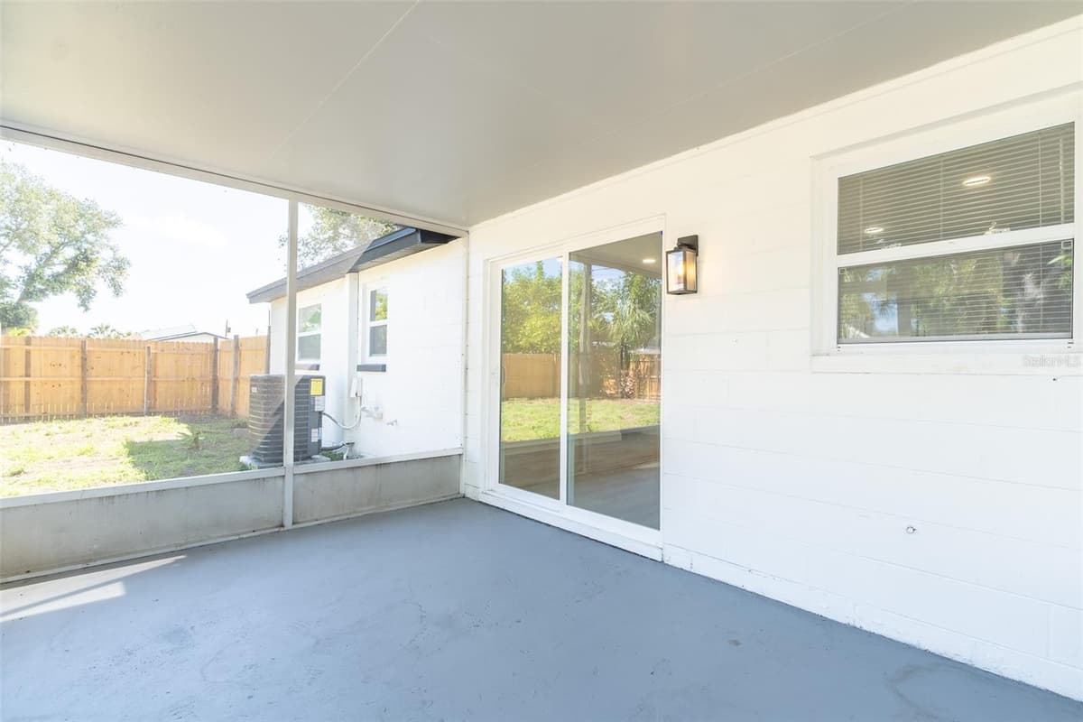 6304 FLORIDA CIRCLE — photo 22 of 25