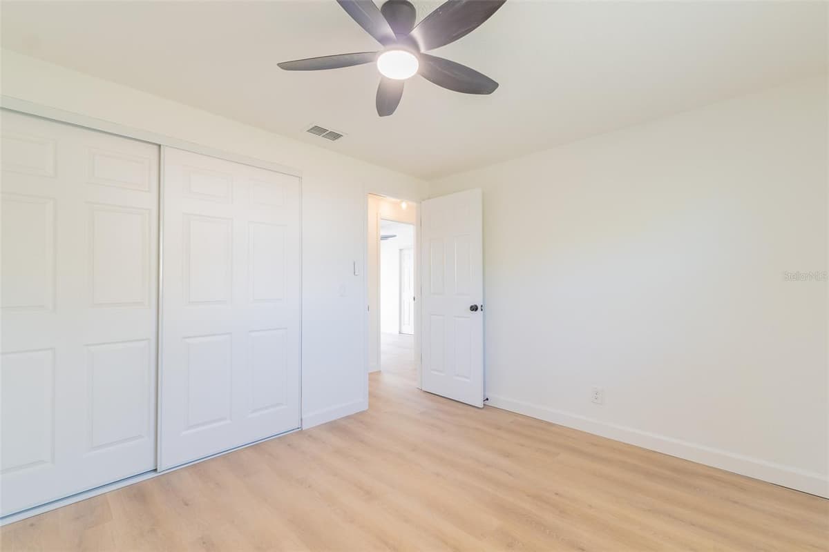6304 FLORIDA CIRCLE — photo 17 of 25