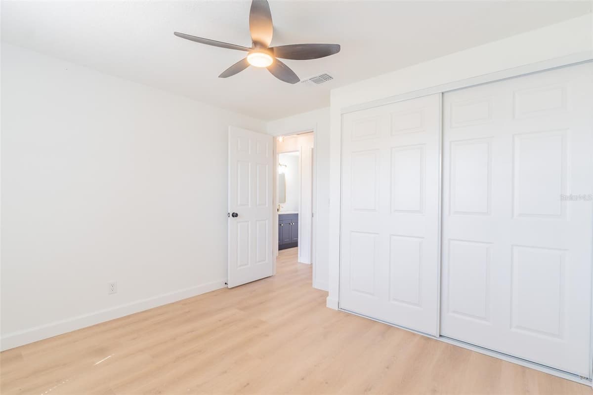 6304 FLORIDA CIRCLE — photo 16 of 25
