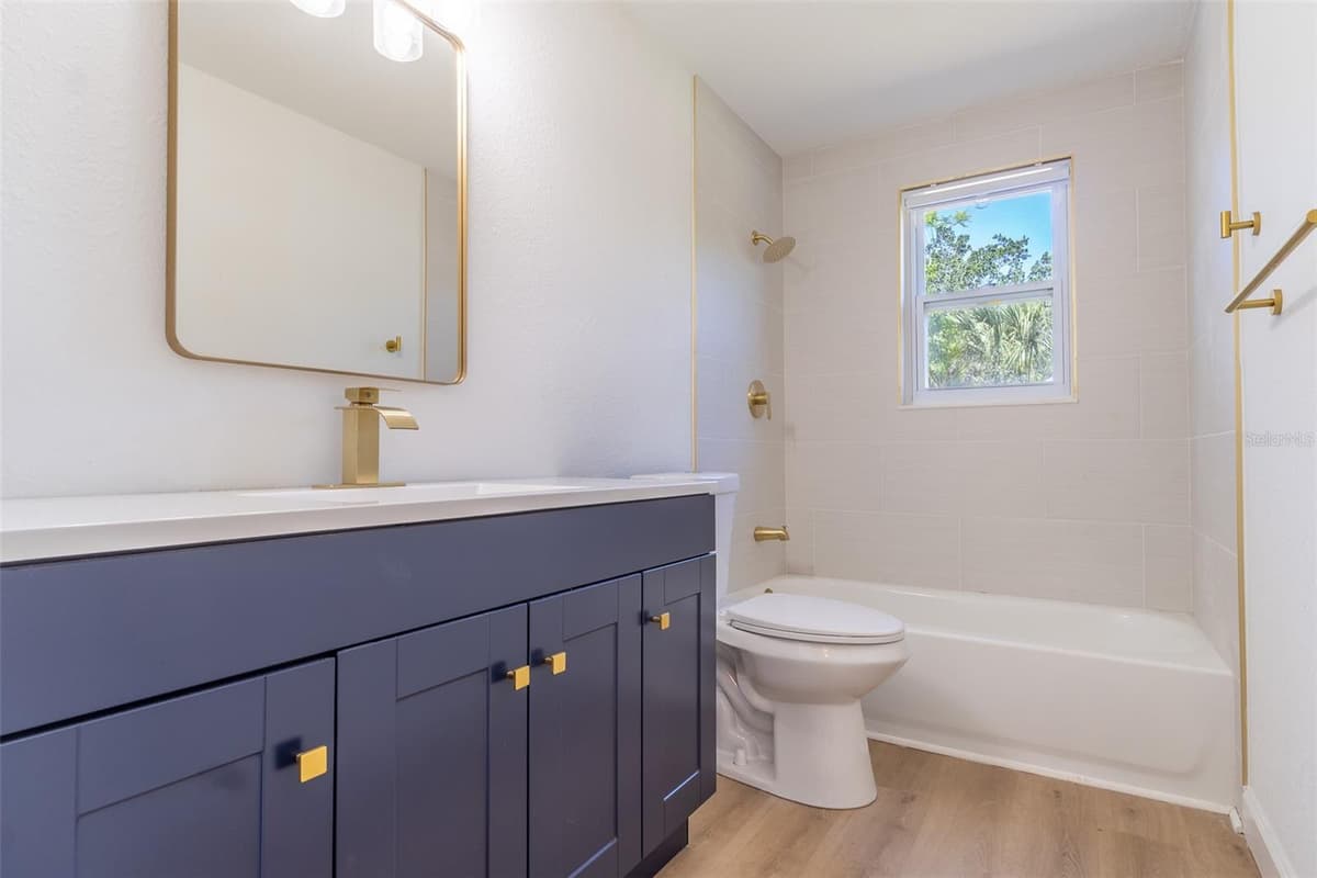 6304 FLORIDA CIRCLE — photo 19 of 25