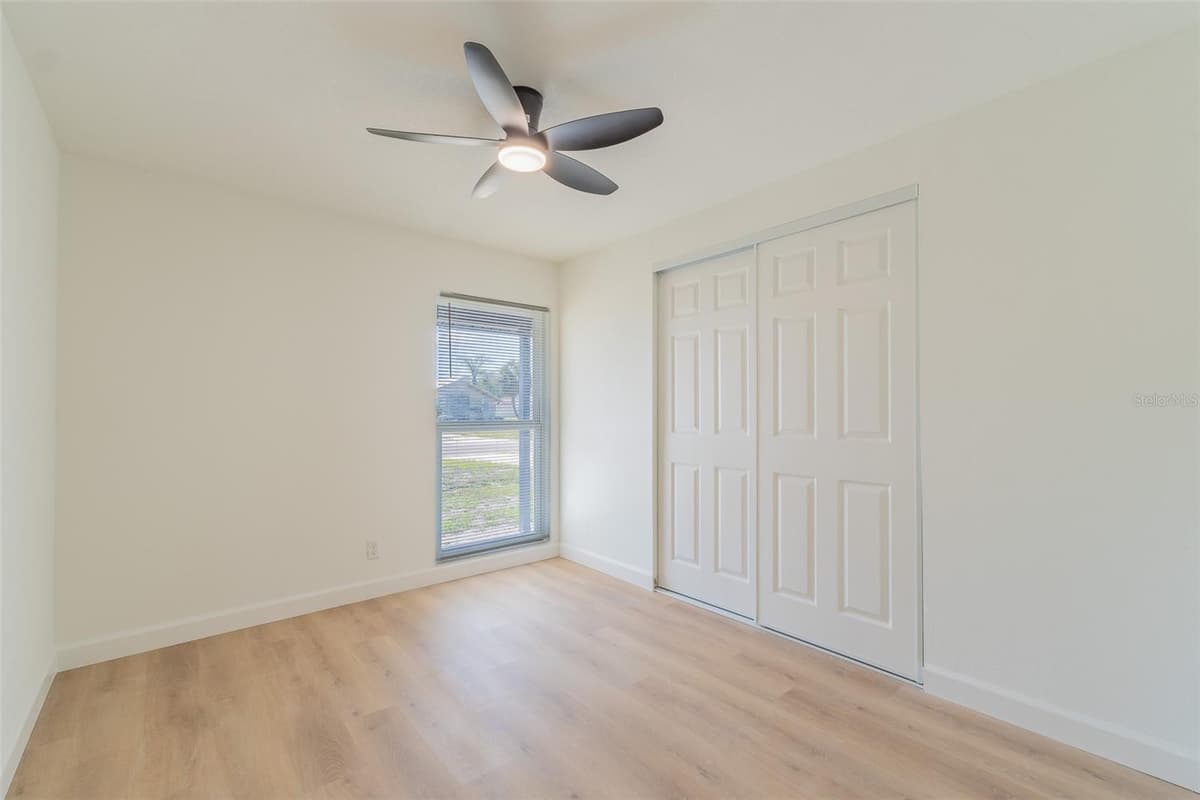 6304 FLORIDA CIRCLE — photo 13 of 25