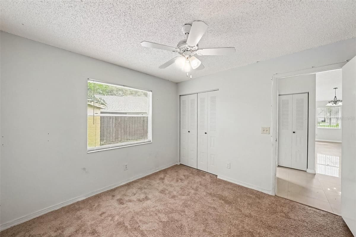 888 FRANKLIN CIRCLE — photo 5 of 26