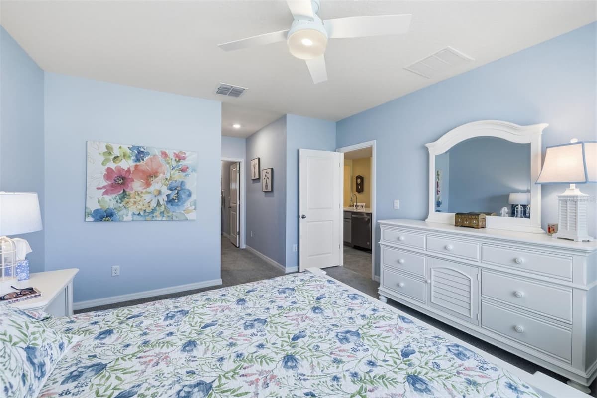 33731 HAMILTON HILL LANE — photo 20 of 59