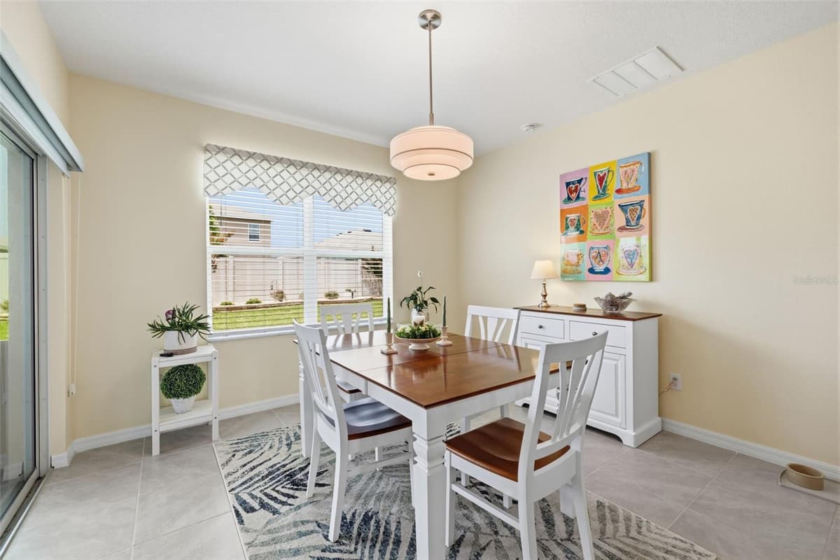 33731 HAMILTON HILL LANE — photo 16 of 59