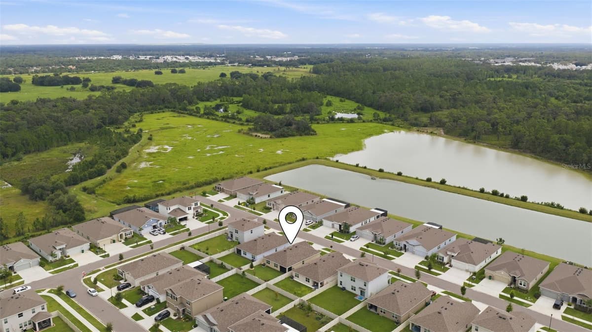 33731 HAMILTON HILL LANE — photo 41 of 59