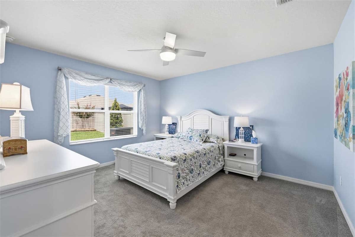 33731 HAMILTON HILL LANE — photo 18 of 59