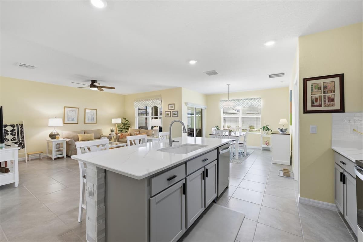 33731 HAMILTON HILL LANE — photo 7 of 59