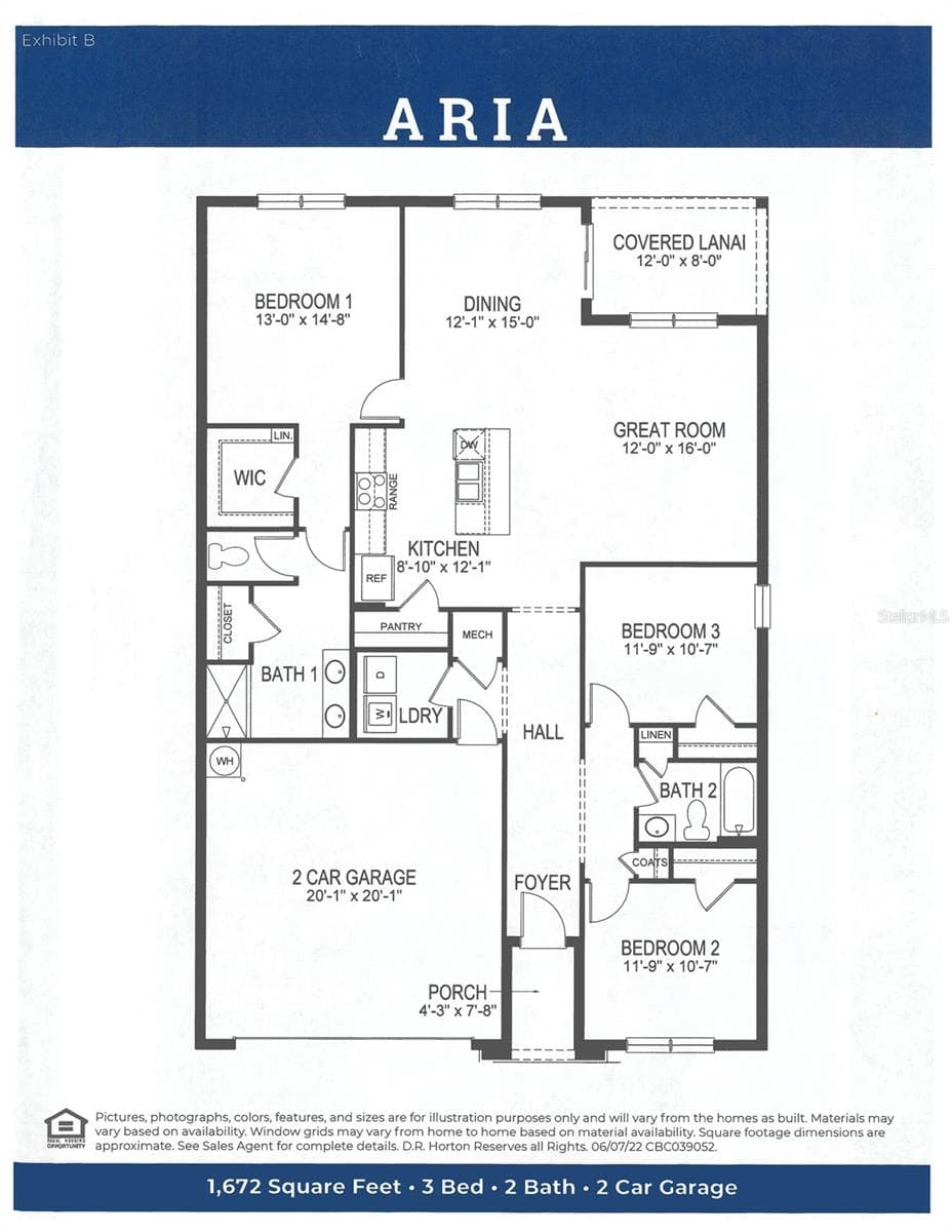 33731 HAMILTON HILL LANE — photo 33 of 59