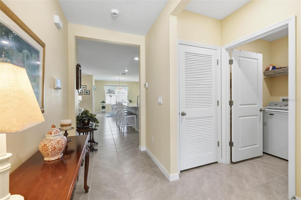 33731 HAMILTON HILL LANE — photo 30 of 59
