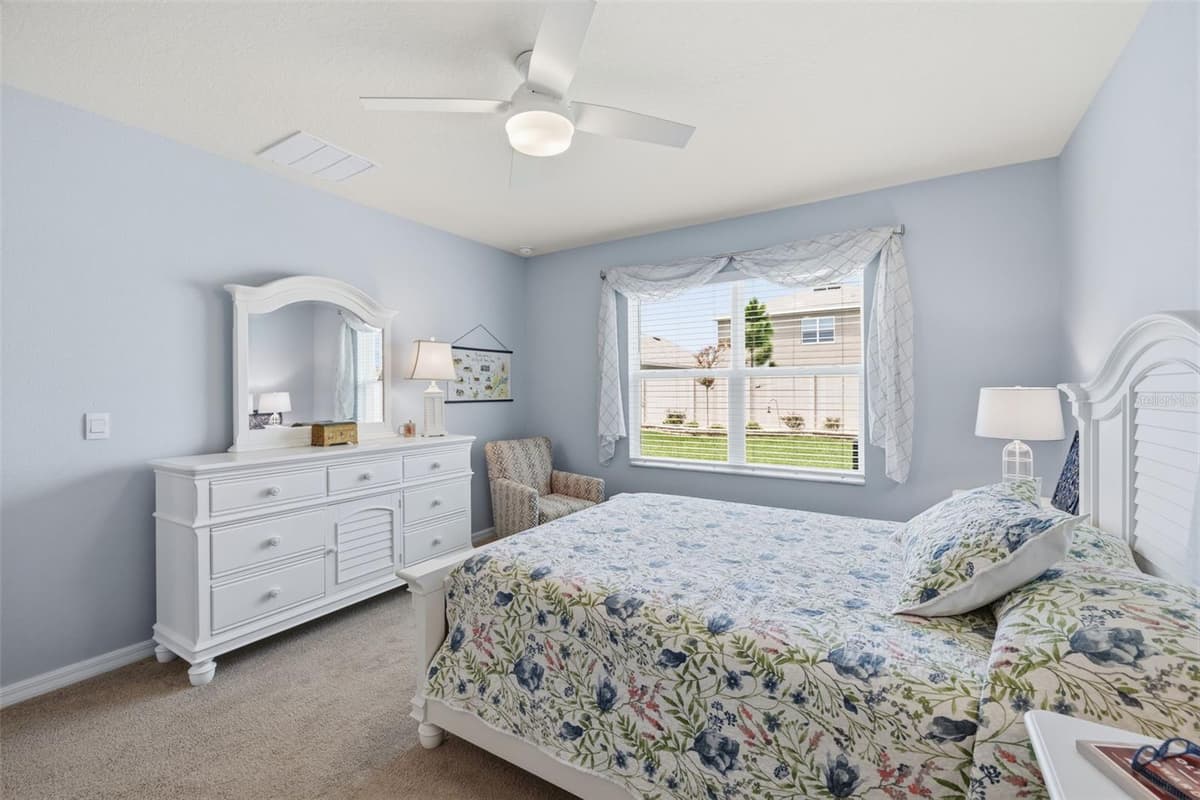 33731 HAMILTON HILL LANE — photo 19 of 59