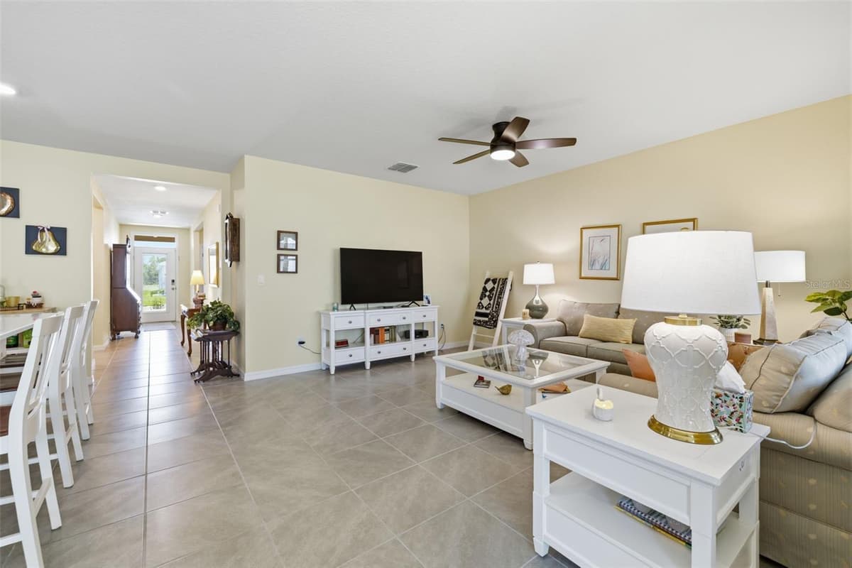 33731 HAMILTON HILL LANE — photo 8 of 59