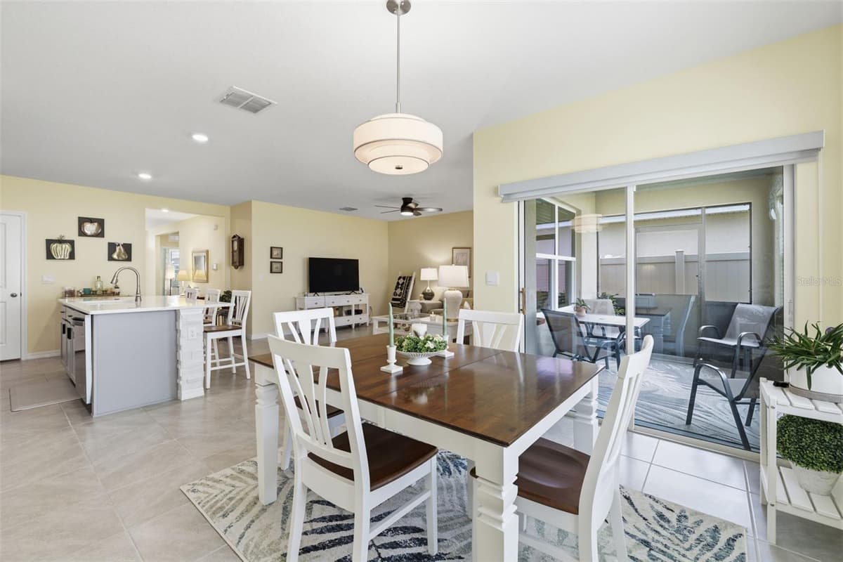 33731 HAMILTON HILL LANE — photo 17 of 59