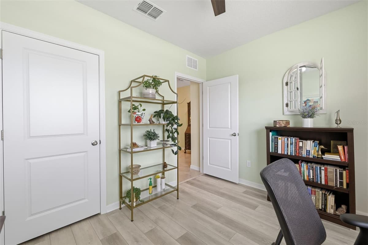 33731 HAMILTON HILL LANE — photo 26 of 59