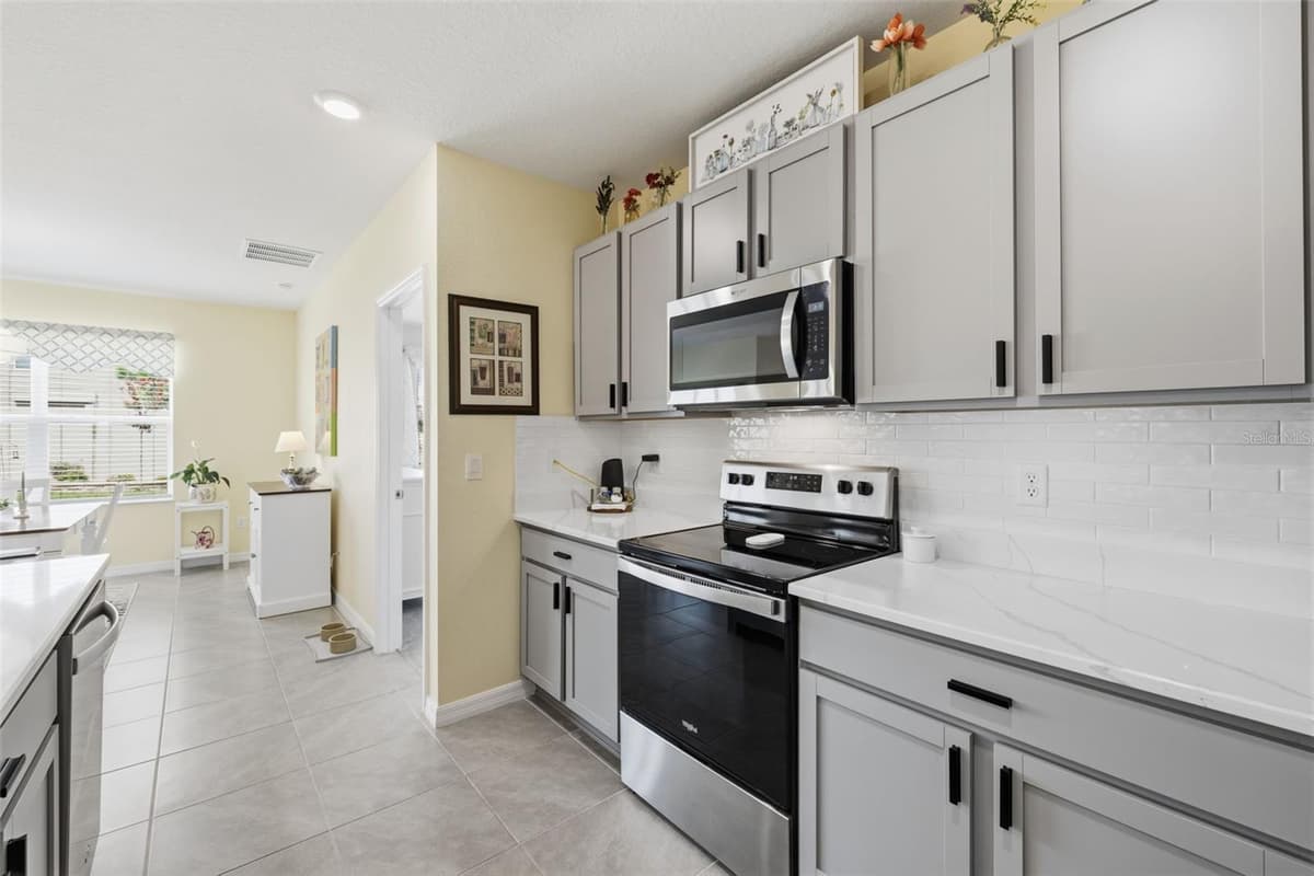 33731 HAMILTON HILL LANE — photo 12 of 59
