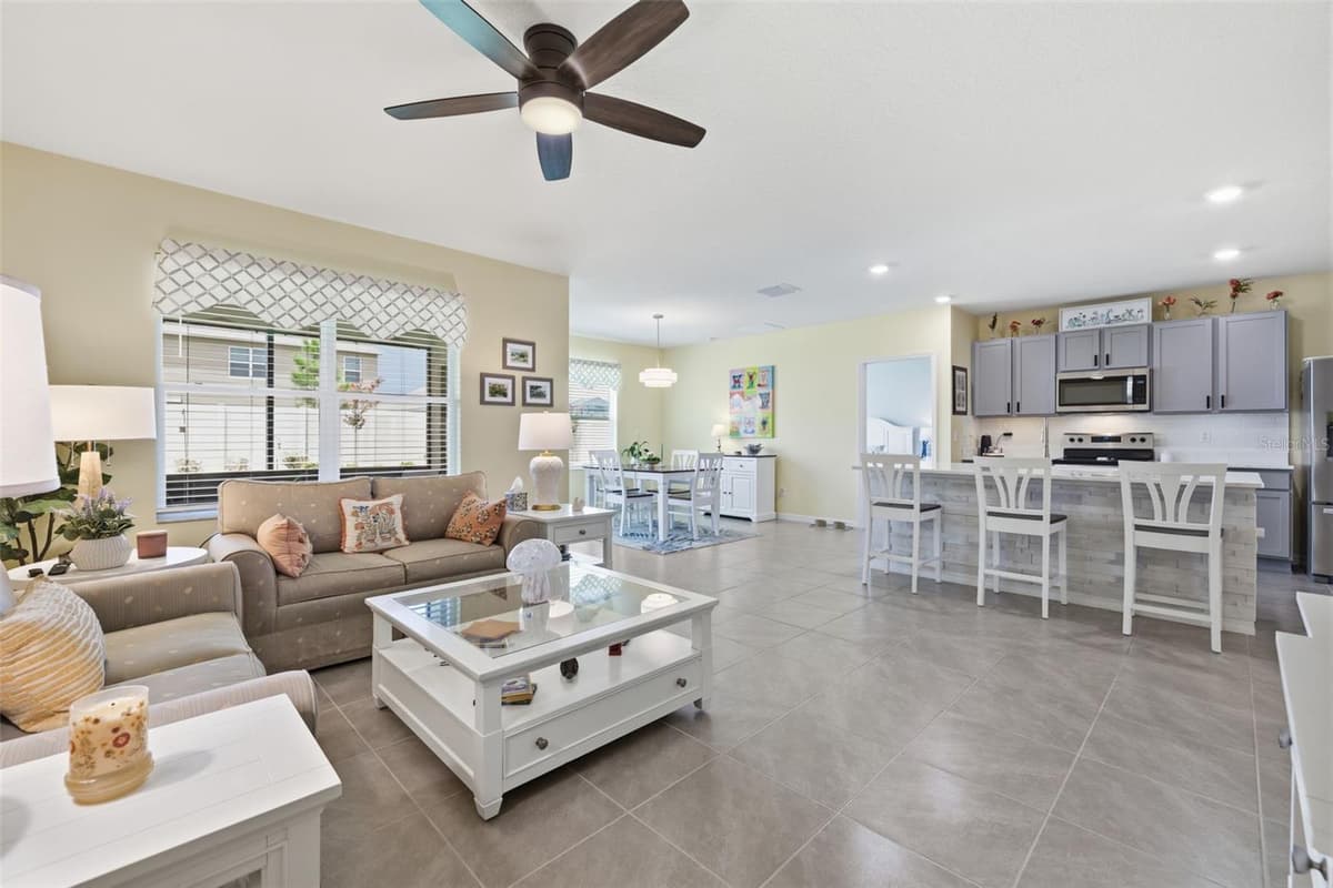 33731 HAMILTON HILL LANE — photo 10 of 59