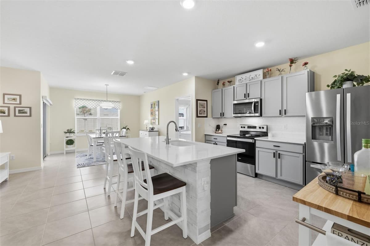 33731 HAMILTON HILL LANE — photo 11 of 59