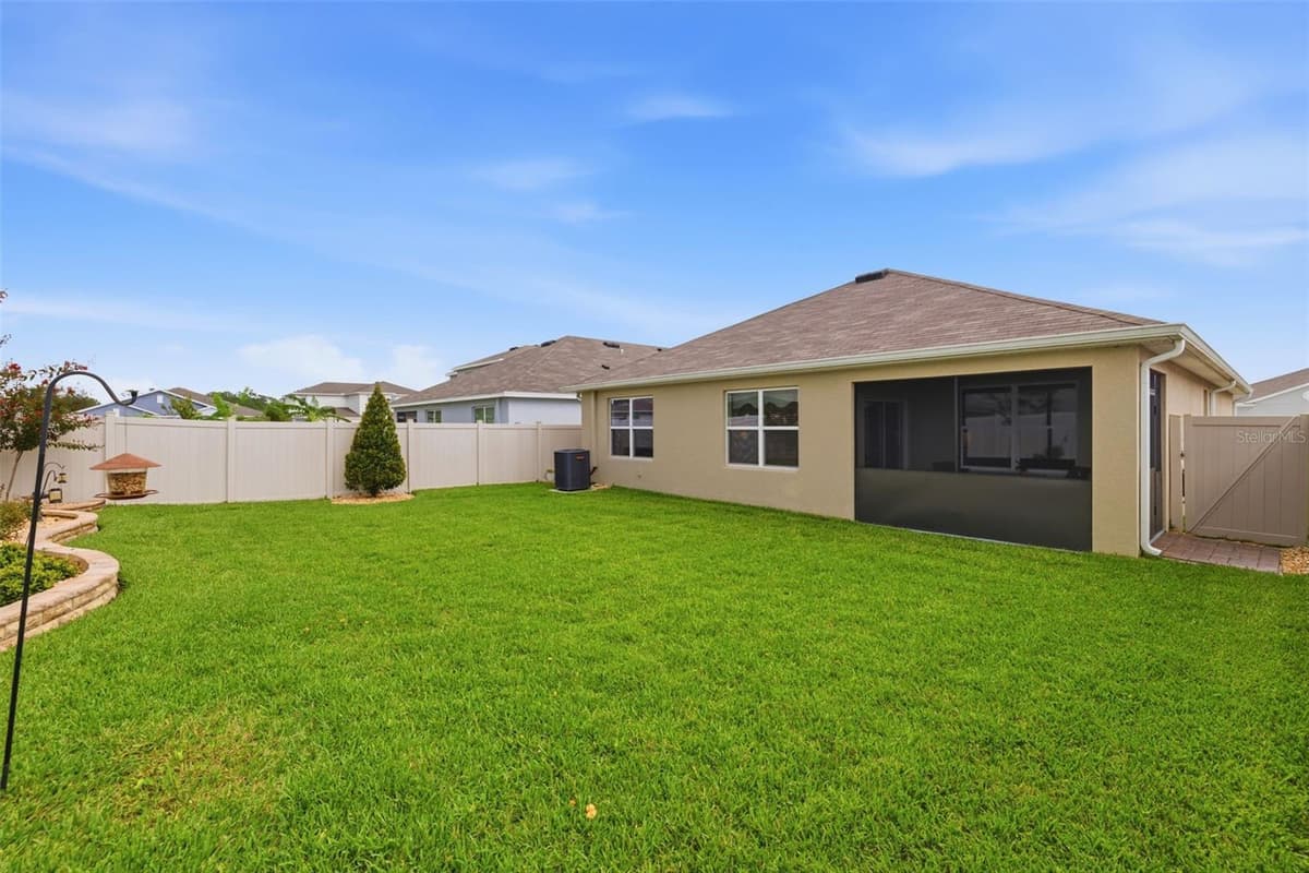 33731 HAMILTON HILL LANE — photo 35 of 59