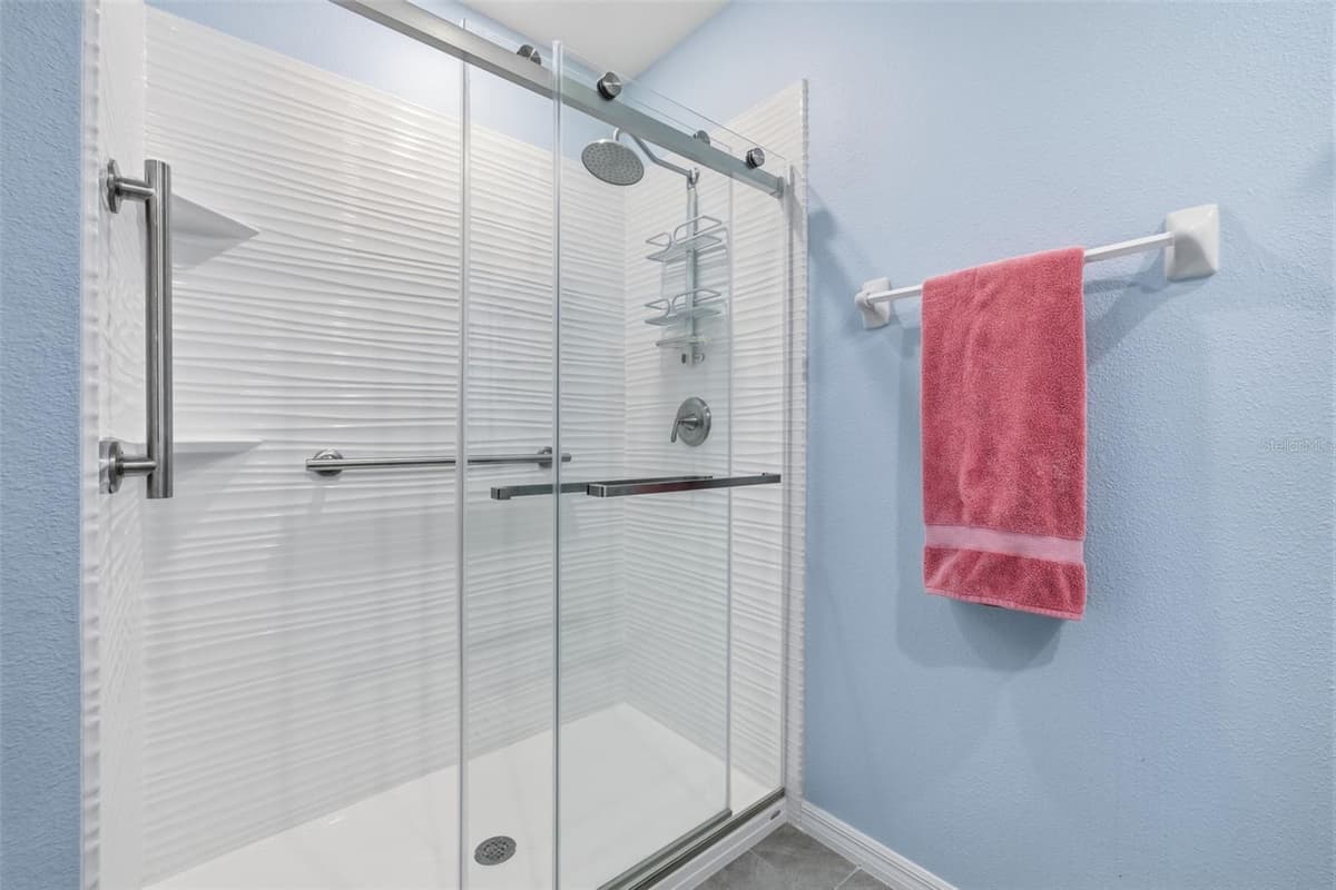 33731 HAMILTON HILL LANE — photo 23 of 59
