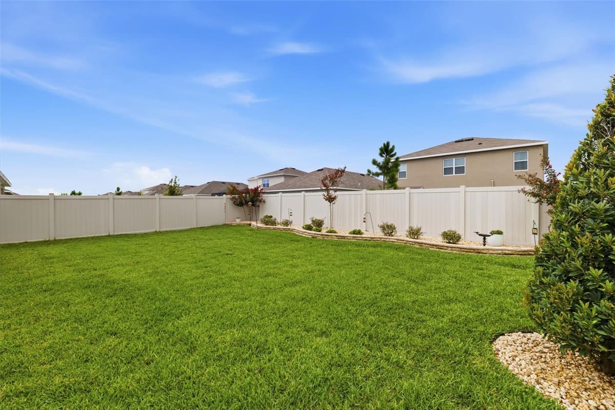 33731 HAMILTON HILL LANE — photo 36 of 59