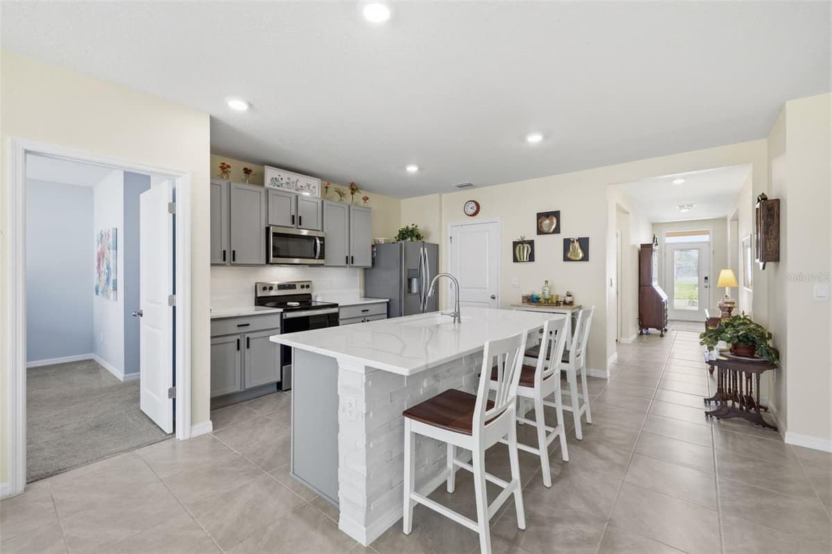 33731 HAMILTON HILL LANE — photo 6 of 59