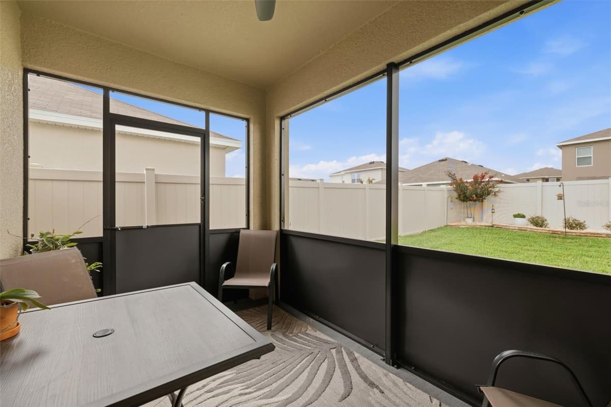 33731 HAMILTON HILL LANE — photo 32 of 59