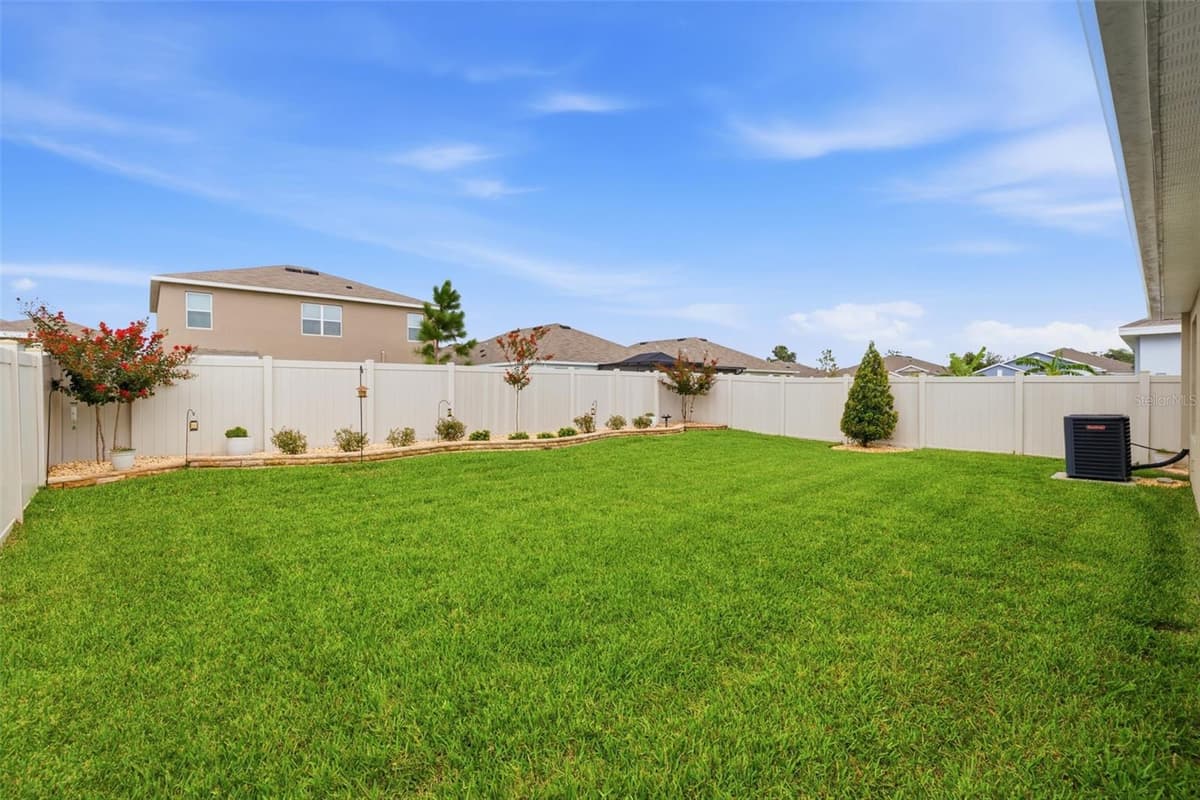 33731 HAMILTON HILL LANE — photo 34 of 59