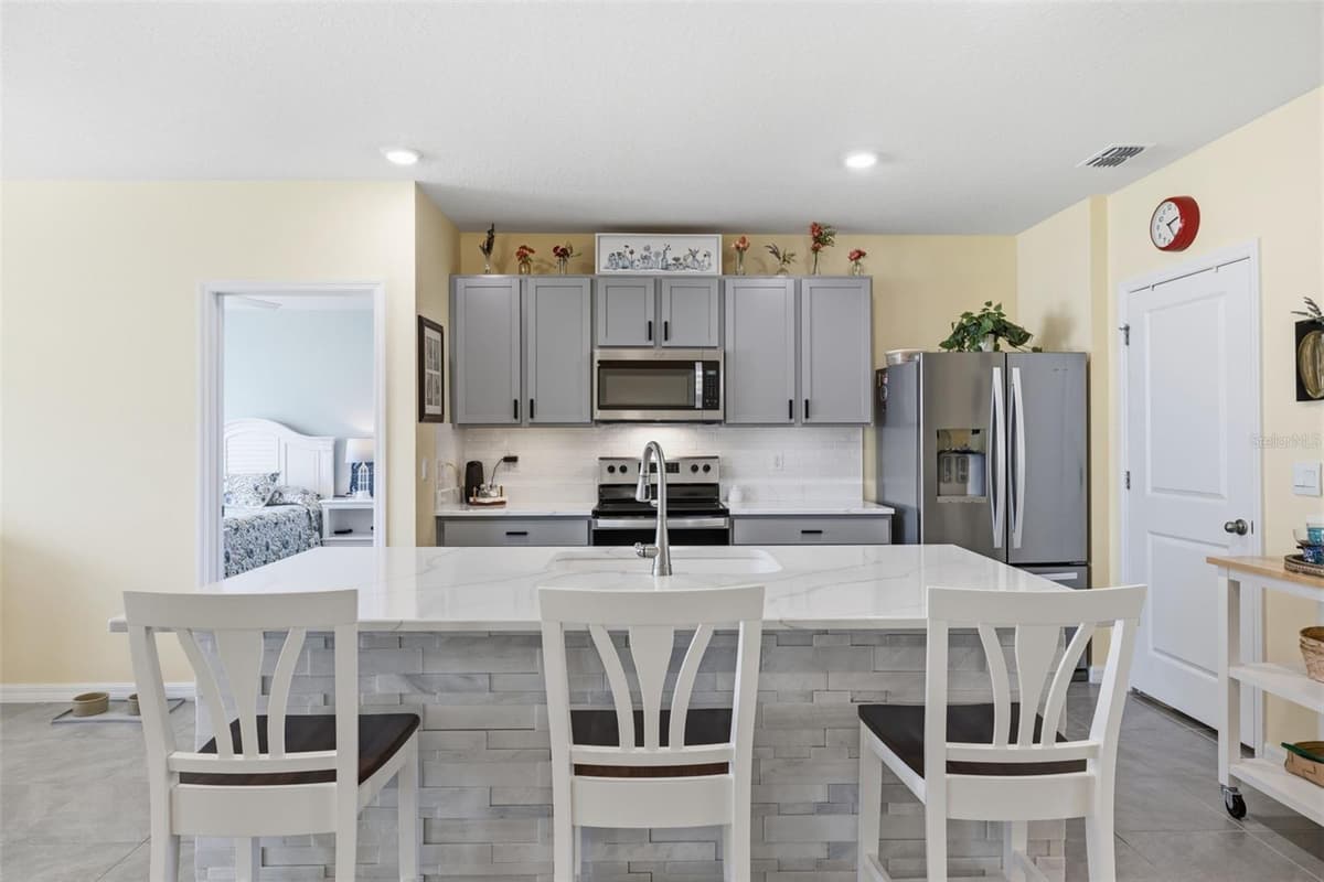 33731 HAMILTON HILL LANE — photo 15 of 59
