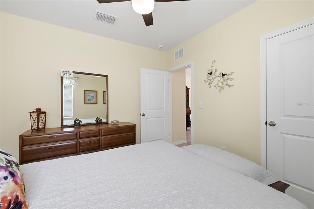33731 HAMILTON HILL LANE — photo 29 of 59