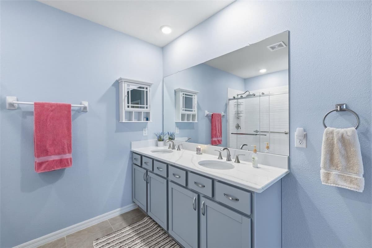 33731 HAMILTON HILL LANE — photo 22 of 59
