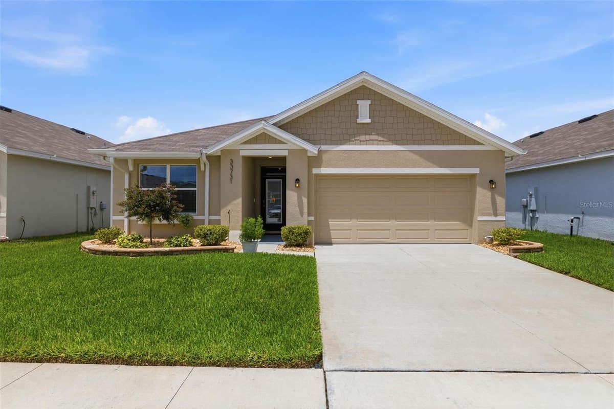 33731 HAMILTON HILL LANE — photo 3 of 59