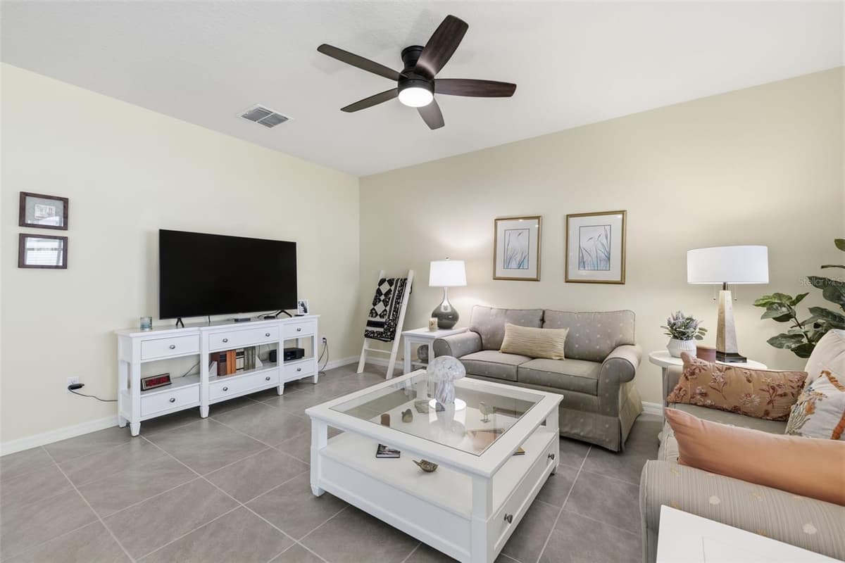33731 HAMILTON HILL LANE — photo 9 of 59