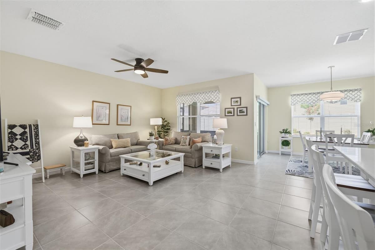 33731 HAMILTON HILL LANE — photo 5 of 59
