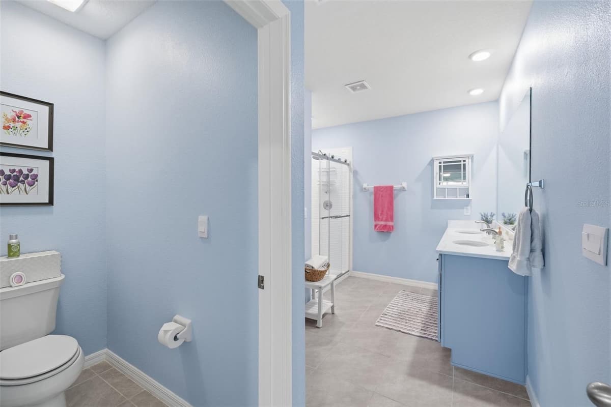 33731 HAMILTON HILL LANE — photo 21 of 59