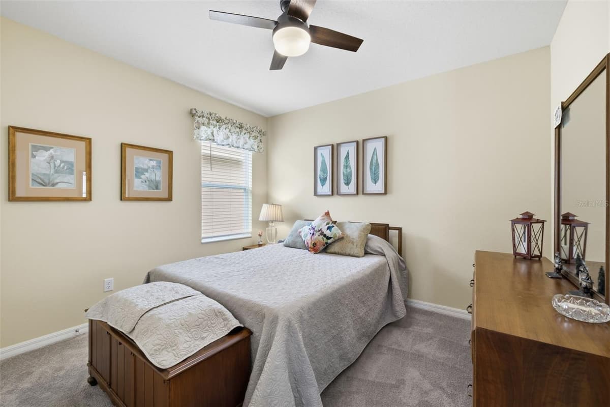 33731 HAMILTON HILL LANE — photo 28 of 59