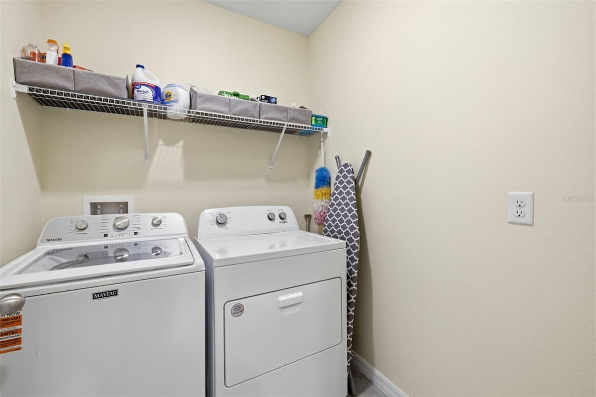 33731 HAMILTON HILL LANE — photo 31 of 59