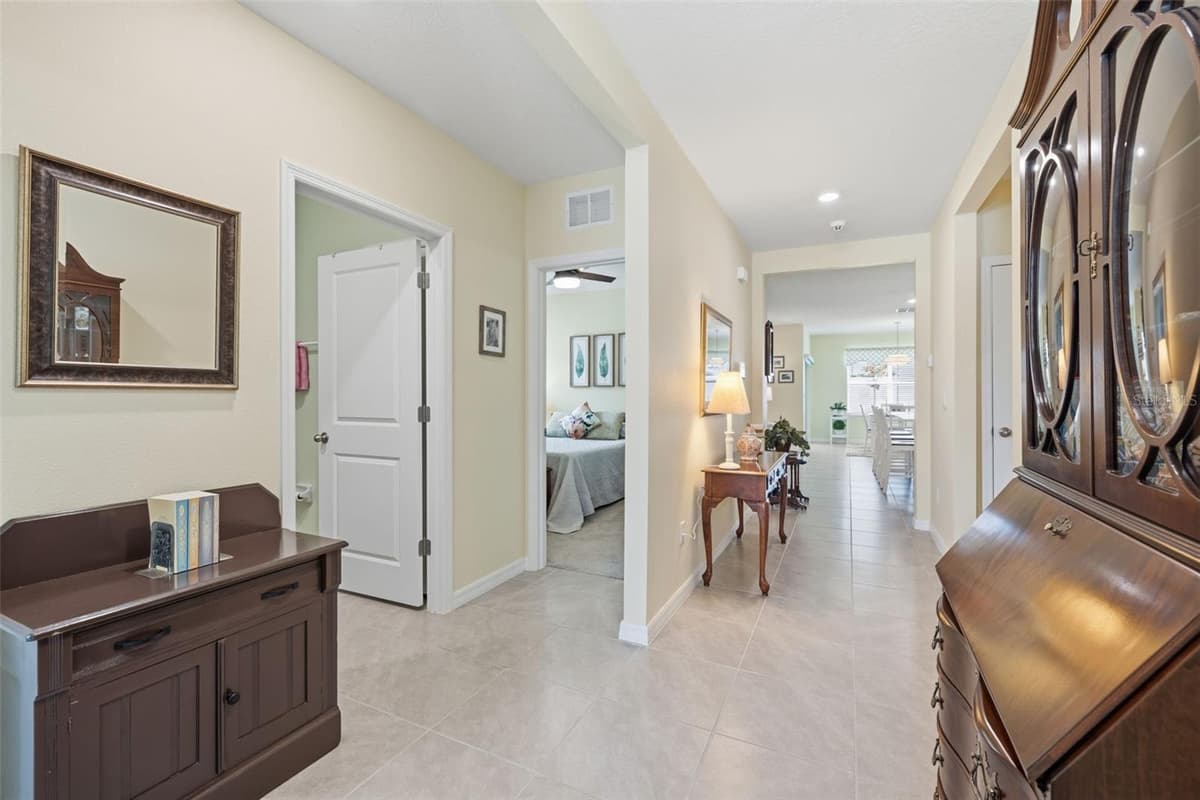 33731 HAMILTON HILL LANE — photo 4 of 59