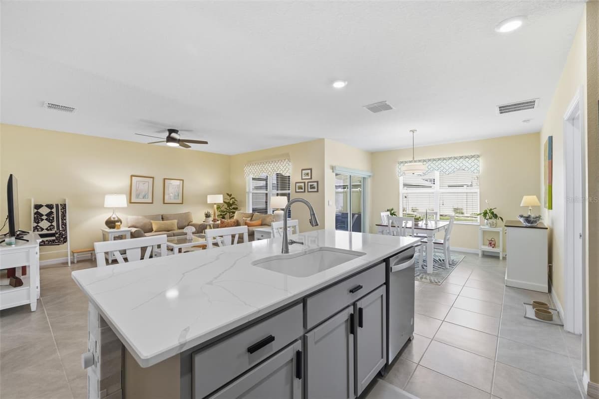 33731 HAMILTON HILL LANE — photo 13 of 59