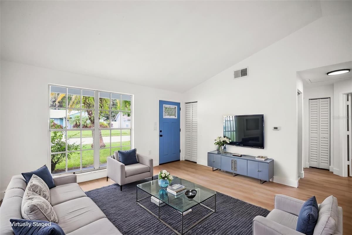 3261 LA VERNE COURT — photo 26 of 39
