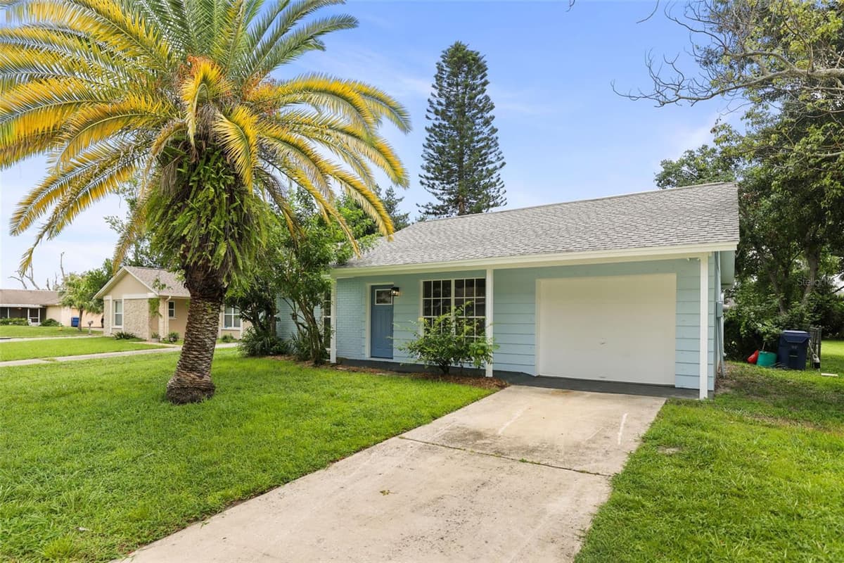 3261 LA VERNE COURT — photo 2 of 39