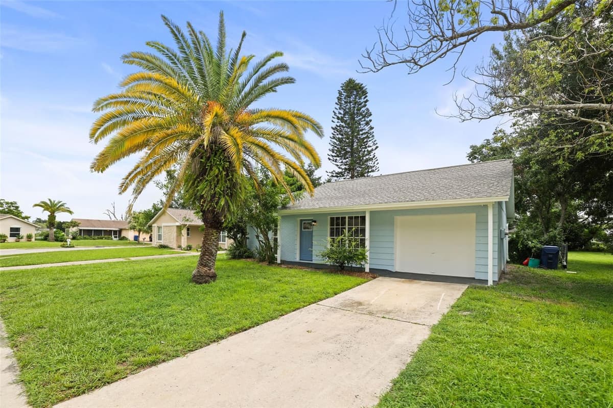 3261 LA VERNE COURT — photo 34 of 39
