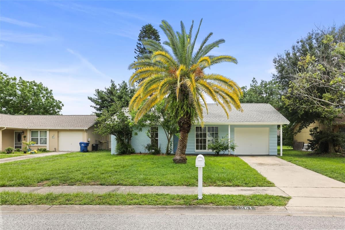 3261 LA VERNE COURT — photo 3 of 39